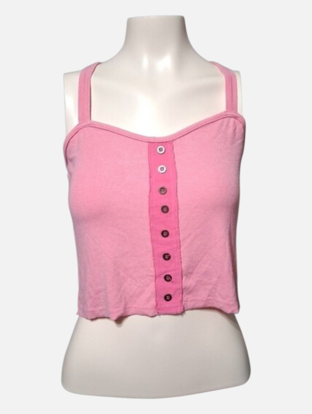 104. POL Size L